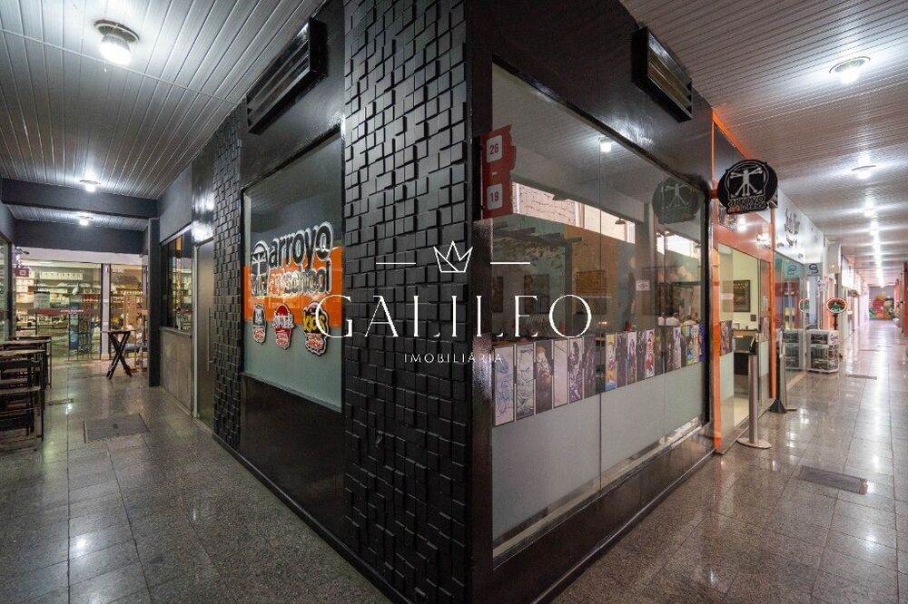 Sala-Conjunto, 34 m² - Foto 7