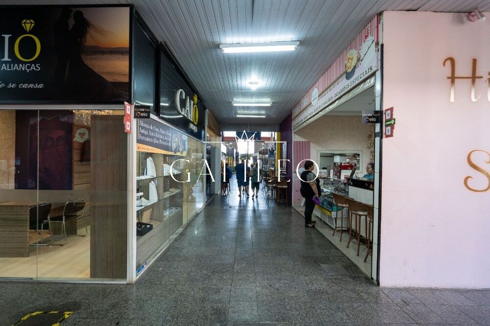 Sala-Conjunto, 34 m² - Foto 4