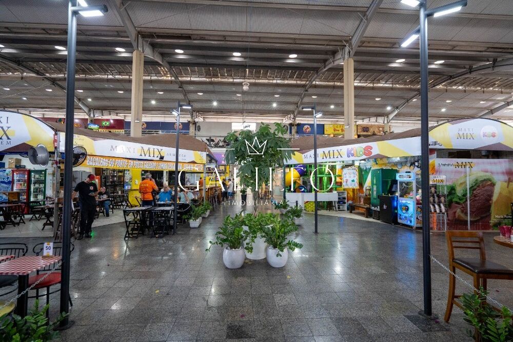 Sala-Conjunto, 34 m² - Foto 11