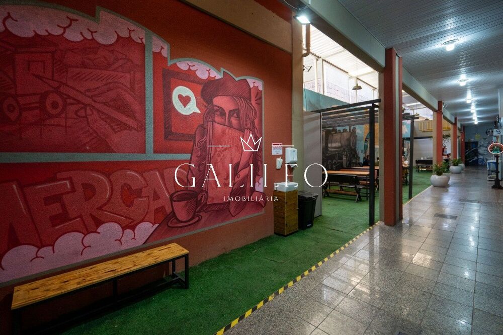 Sala-Conjunto, 34 m² - Foto 6