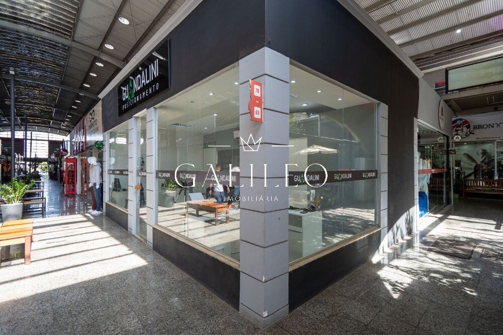 Sala-Conjunto, 34 m² - Foto 9