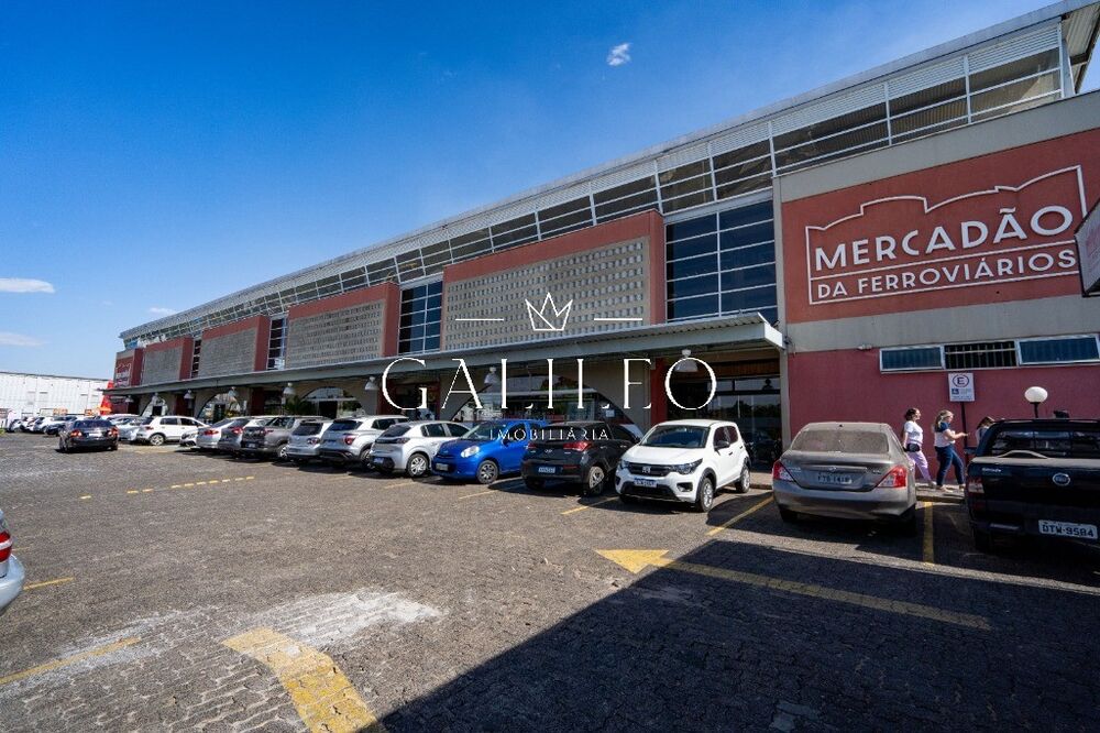 Sala-Conjunto, 34 m² - Foto 13