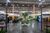 Sala-Conjunto, 34 m² - Foto 3