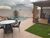 Casa, 4 quartos, 260 m² - Foto 1