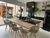 Casa, 4 quartos, 260 m² - Foto 3