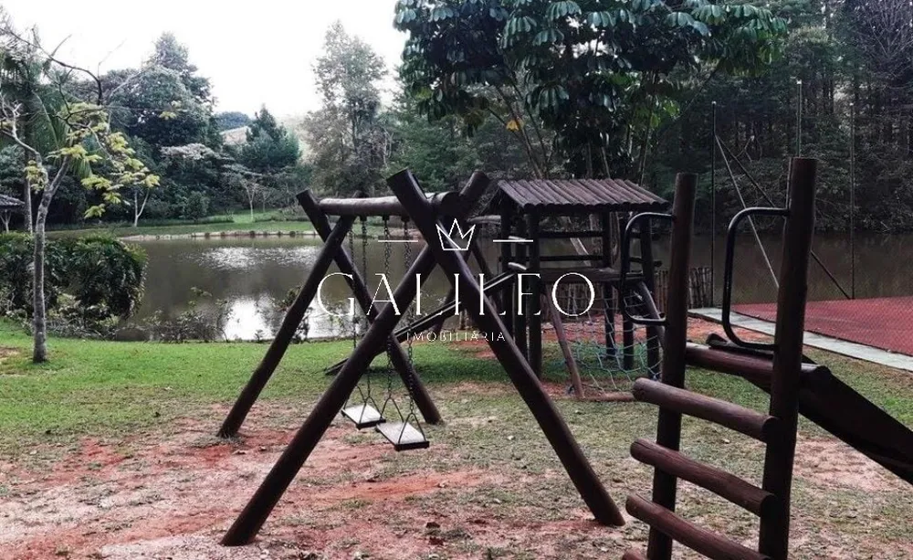 Casa, 4 quartos, 4540 m² - Foto 8