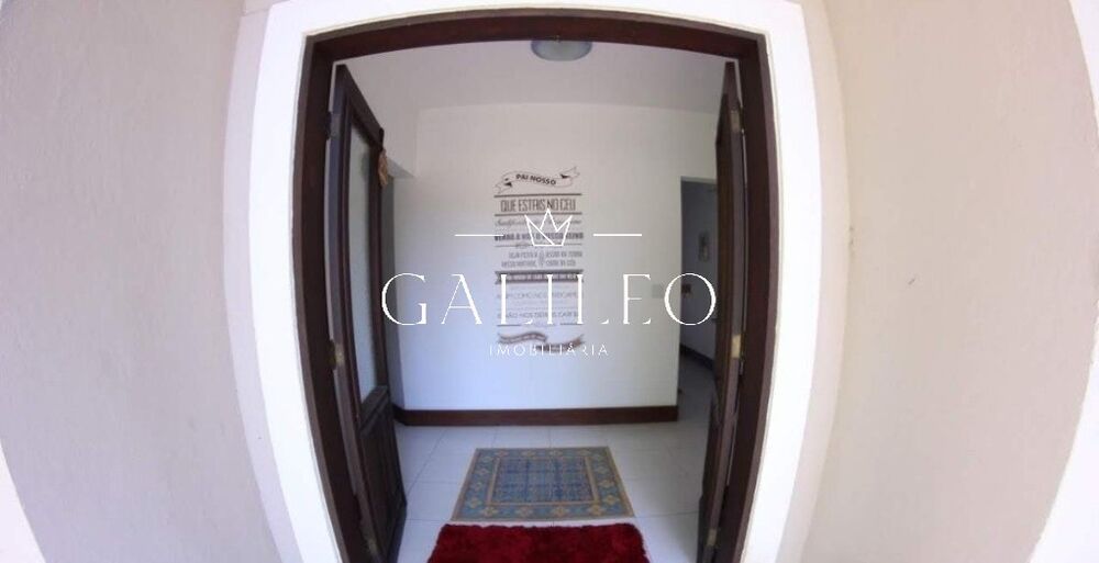 Casa à venda e aluguel com 4 quartos, 4540m² - Foto 2