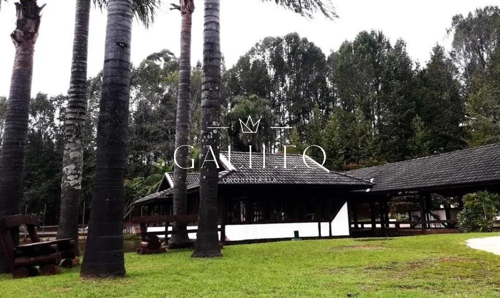 Casa, 4 quartos, 4540 m² - Foto 6