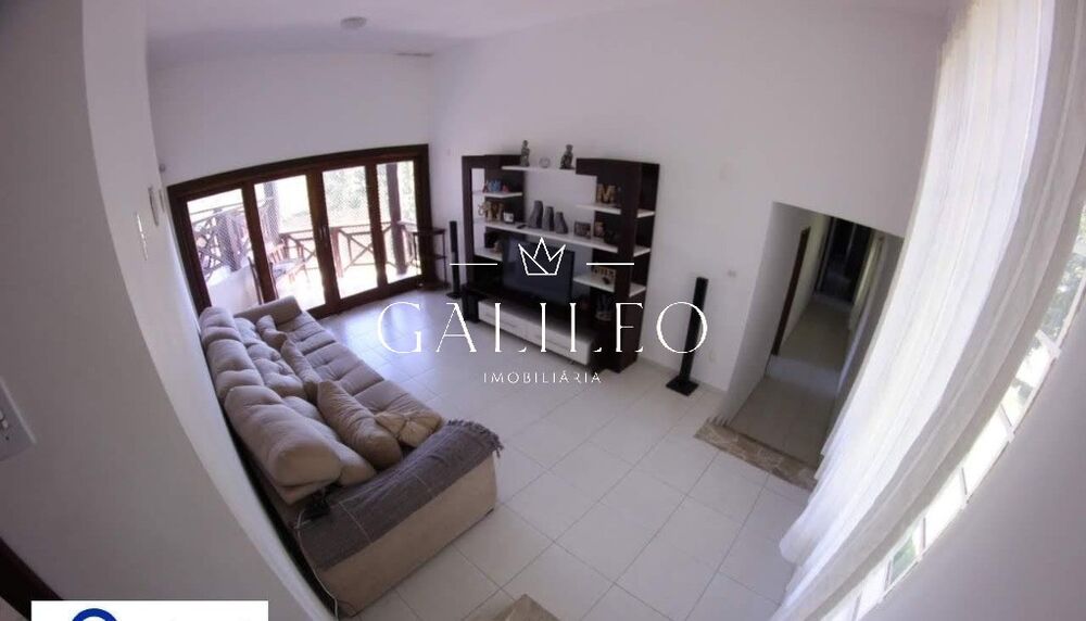 Casa à venda e aluguel com 4 quartos, 4540m² - Foto 4
