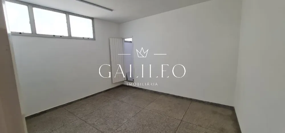Depósito-Galpão, 125 m² - Foto 2