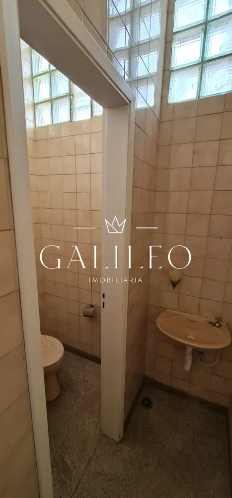 Depósito-Galpão, 125 m² - Foto 7