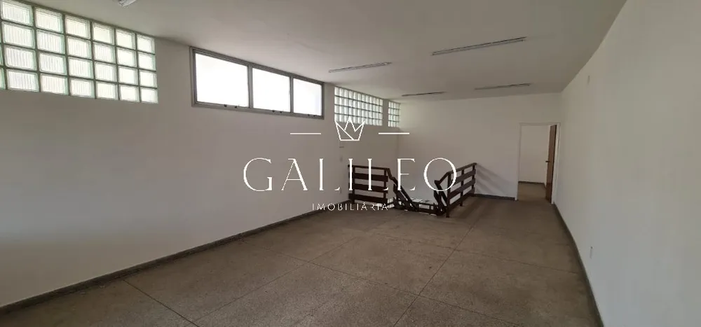 Depósito-Galpão, 125 m² - Foto 4