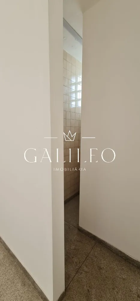 Depósito-Galpão, 125 m² - Foto 6