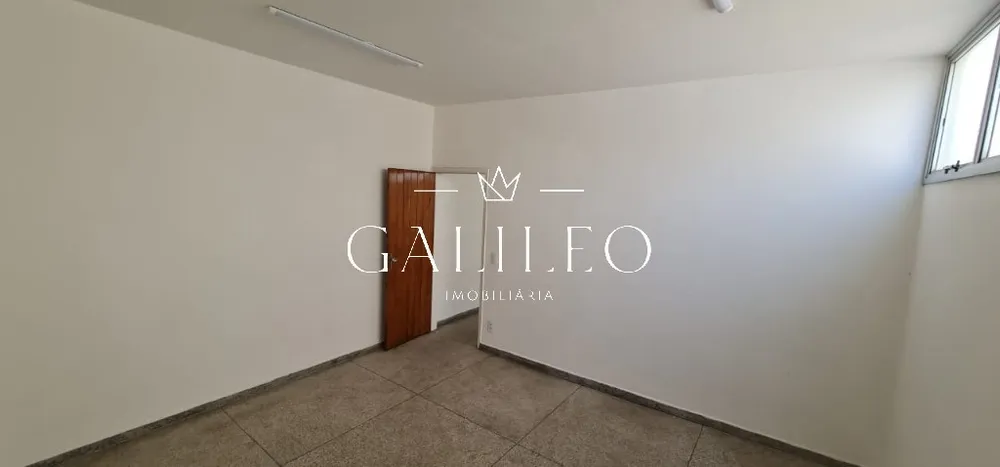 Depósito-Galpão, 125 m² - Foto 3