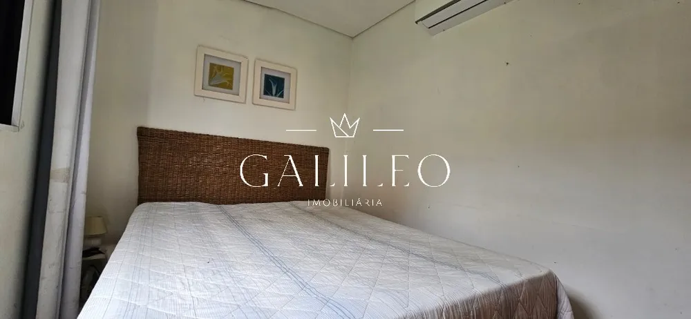 Casa, 2 quartos, 91 m² - Foto 3