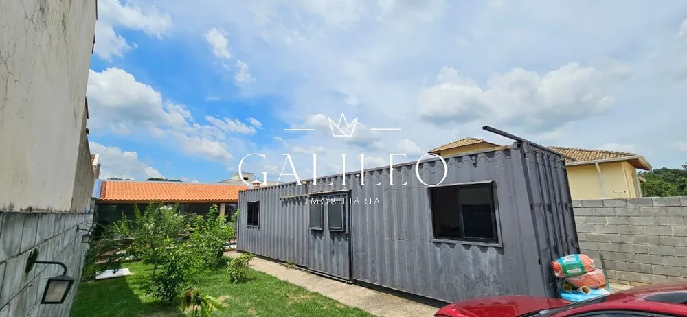 Casa, 2 quartos, 91 m² - Foto 2
