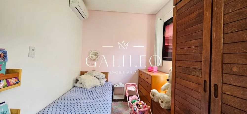 Casa, 2 quartos, 91 m² - Foto 4