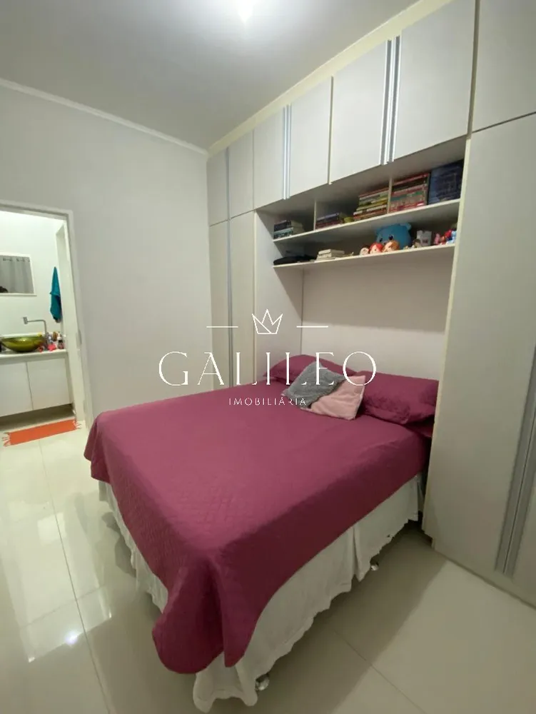 Apartamento, 2 quartos, 54 m² - Foto 5