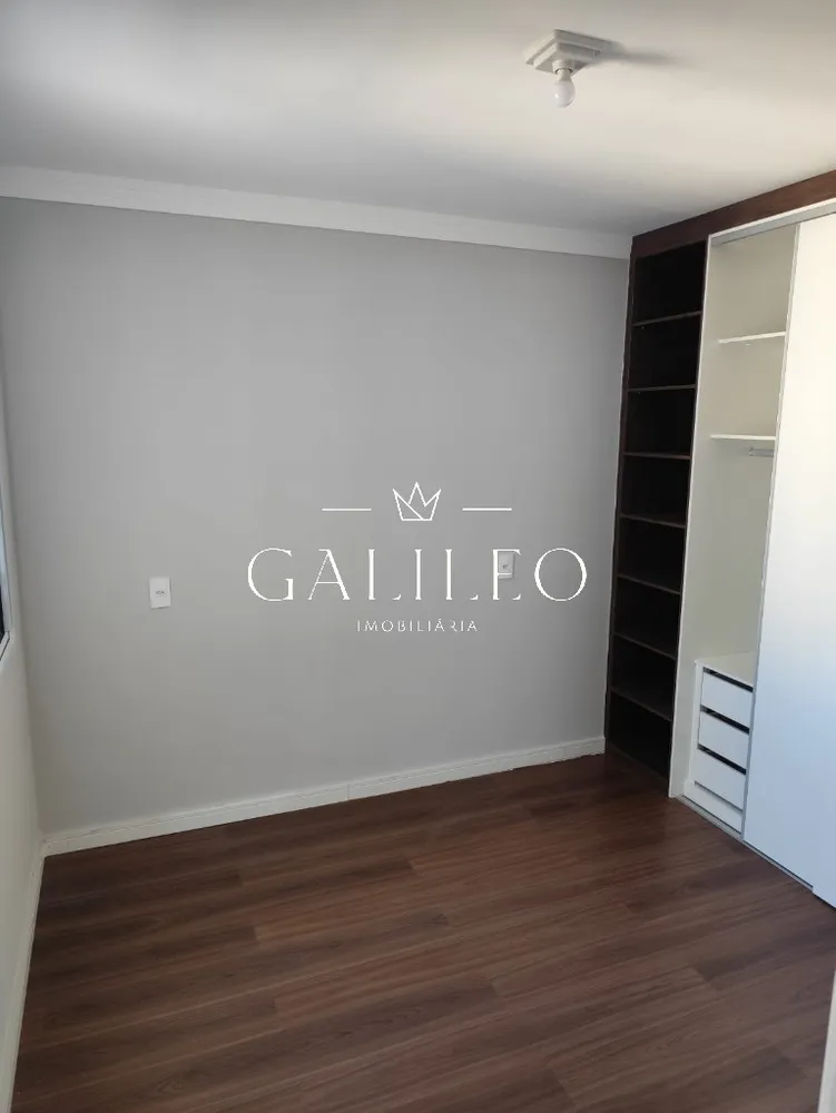 Apartamento, 3 quartos, 71 m² - Foto 8