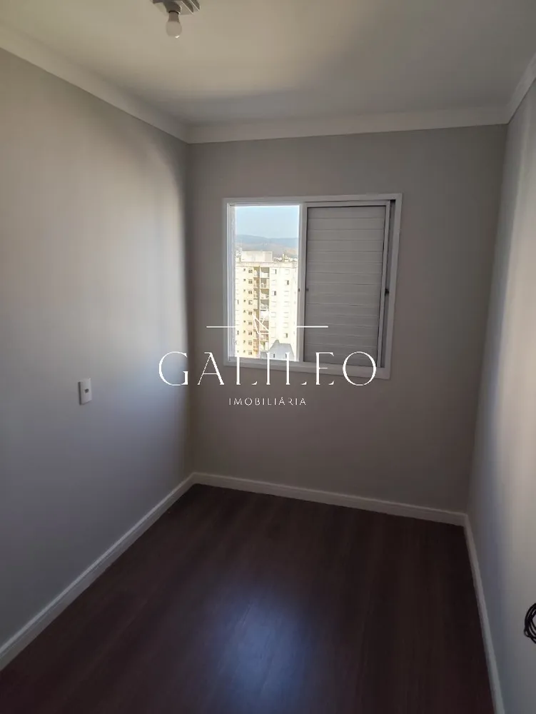 Apartamento, 3 quartos, 71 m² - Foto 12