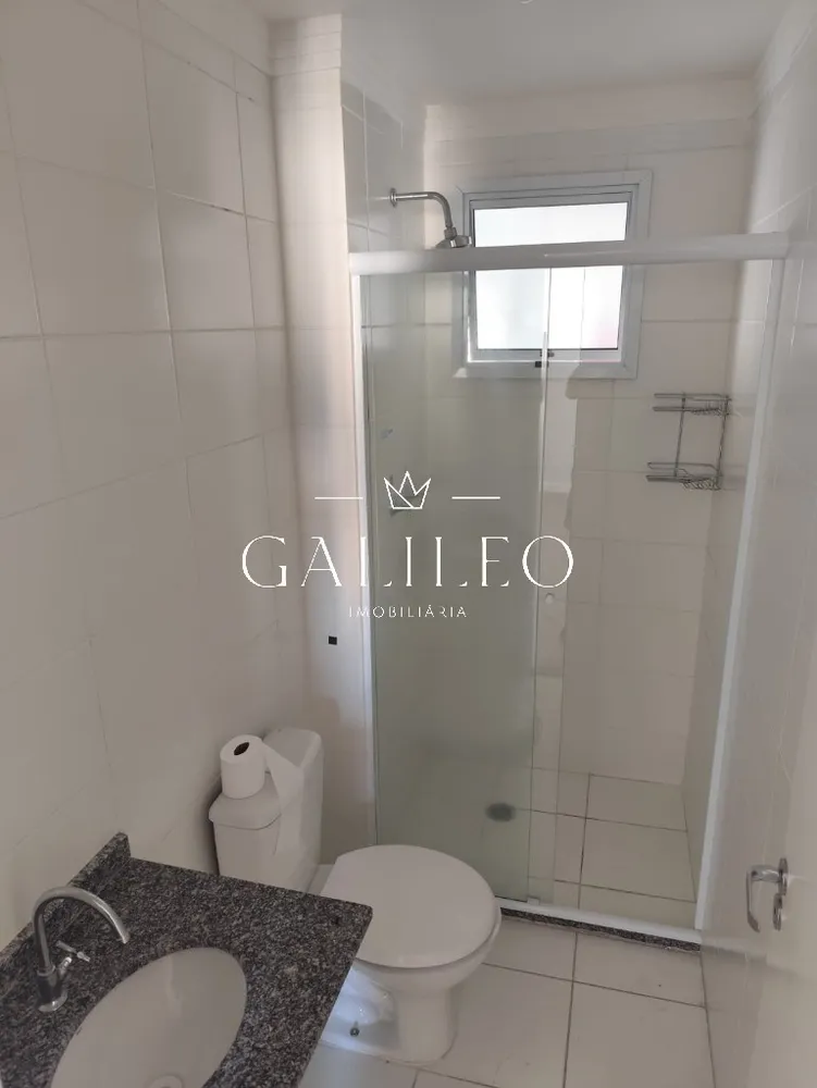 Apartamento, 3 quartos, 71 m² - Foto 11