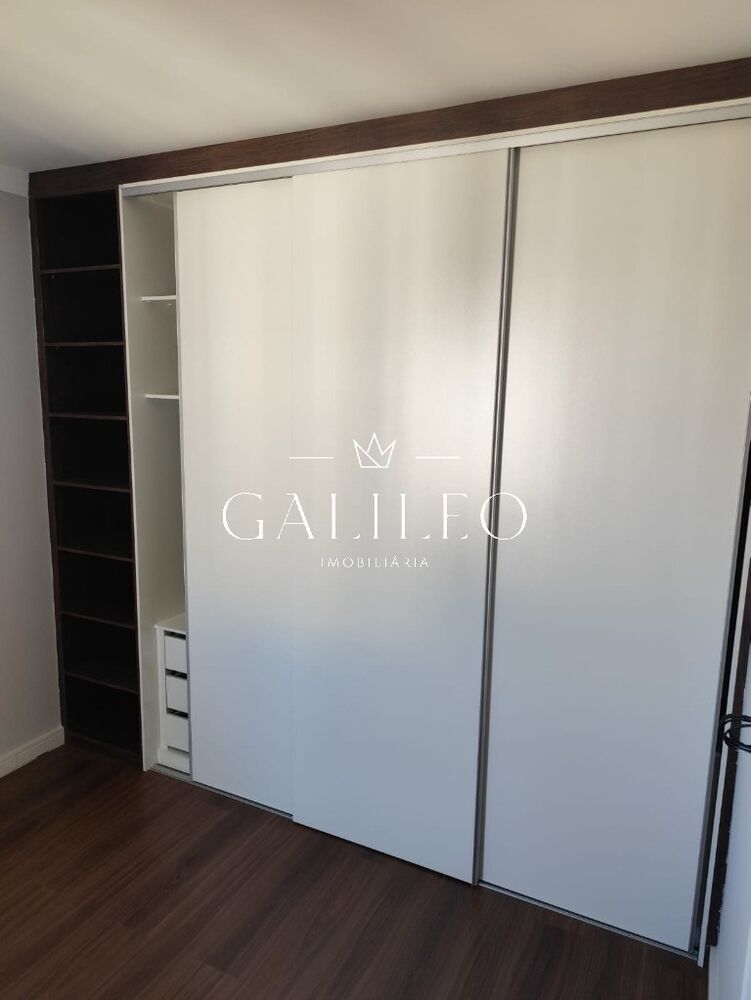 Apartamento, 3 quartos, 71 m² - Foto 7