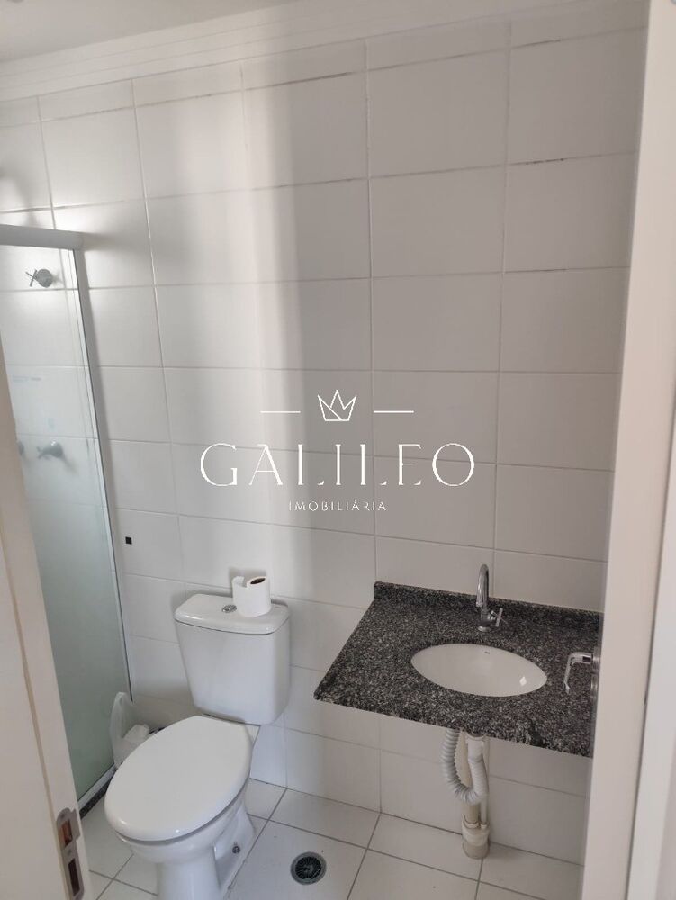 Apartamento, 3 quartos, 71 m² - Foto 6