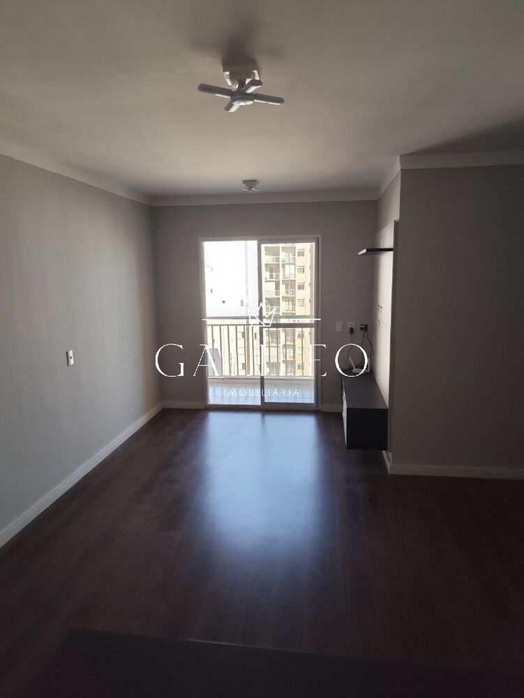 Apartamento, 3 quartos, 71 m² - Foto 2