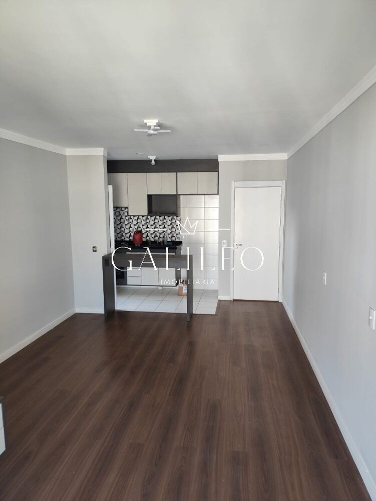 Apartamento, 3 quartos, 71 m² - Foto 3