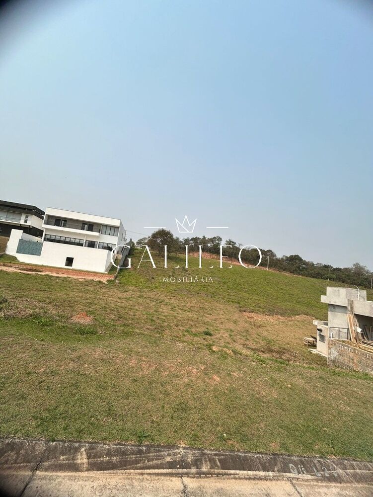 Terreno, 1000 m² - Foto 11