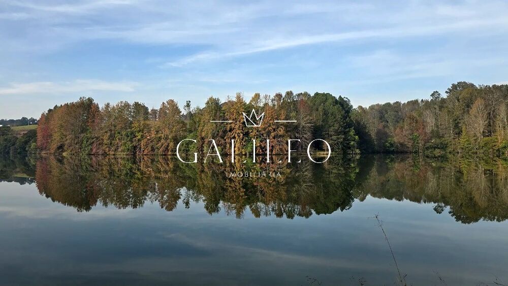 Terreno, 1000 m² - Foto 4