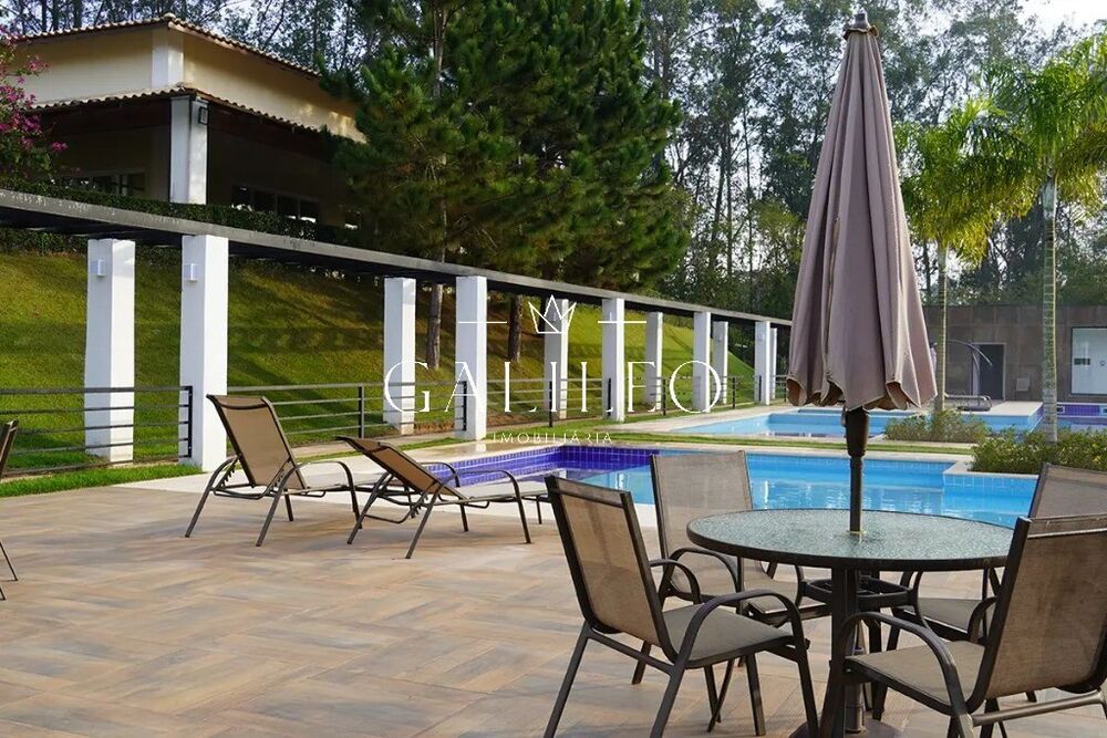 Terreno, 1000 m² - Foto 6