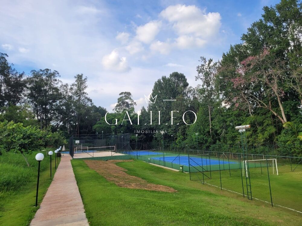 Terreno, 1000 m² - Foto 13