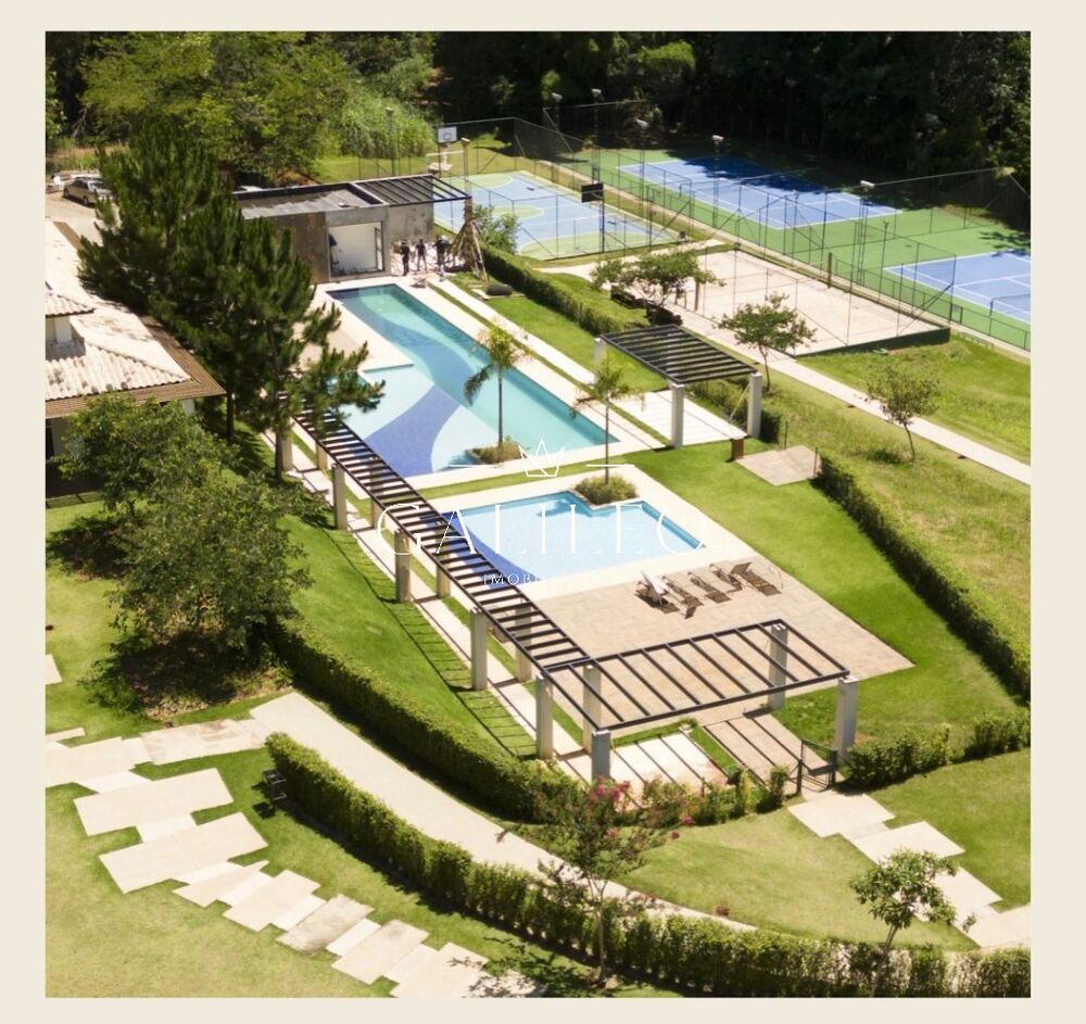 Terreno, 1000 m² - Foto 7