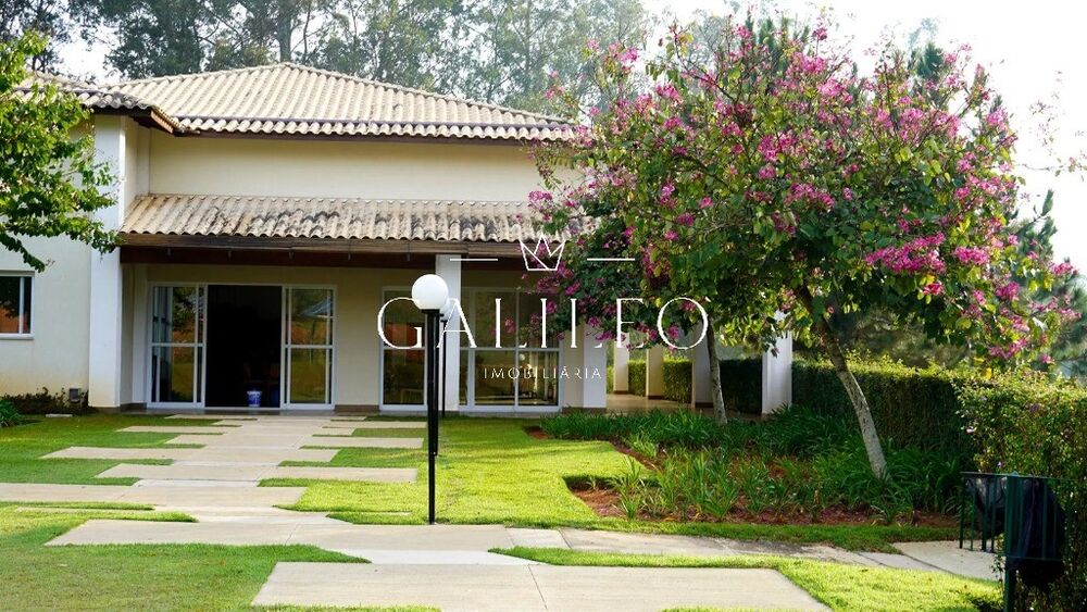 Terreno, 1000 m² - Foto 3