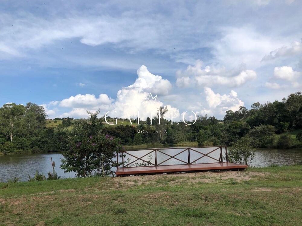 Terreno, 1000 m² - Foto 14