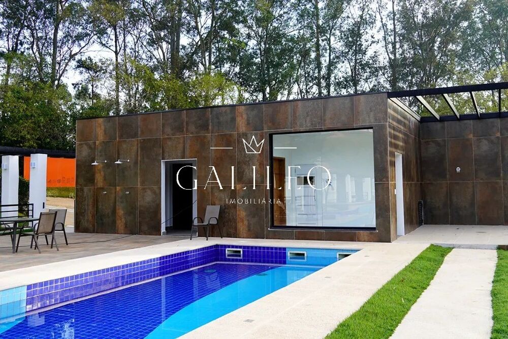 Terreno, 1000 m² - Foto 5