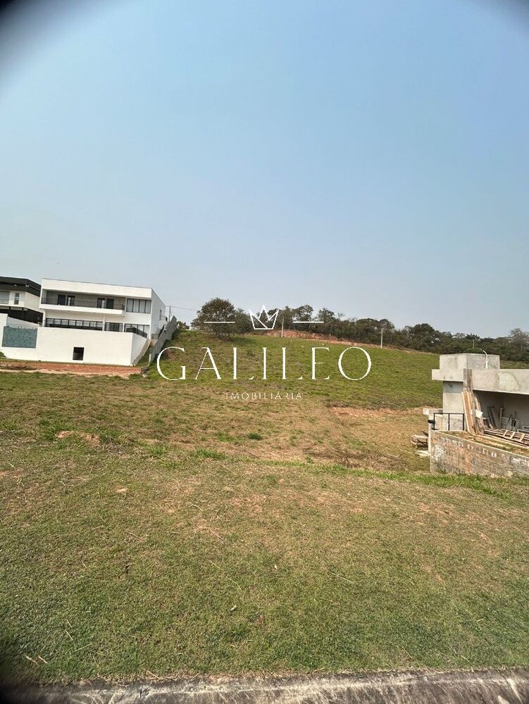 Terreno, 1000 m² - Foto 10