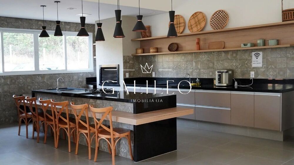 Terreno, 1000 m² - Foto 9