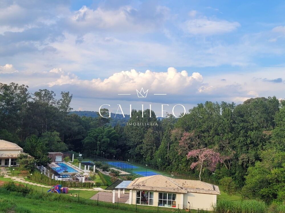 Terreno, 1000 m² - Foto 12