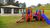 Terreno, 1000 m² - Foto 1