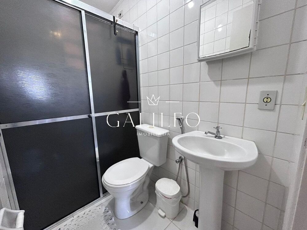 Apartamento, 2 quartos, 64 m² - Foto 5