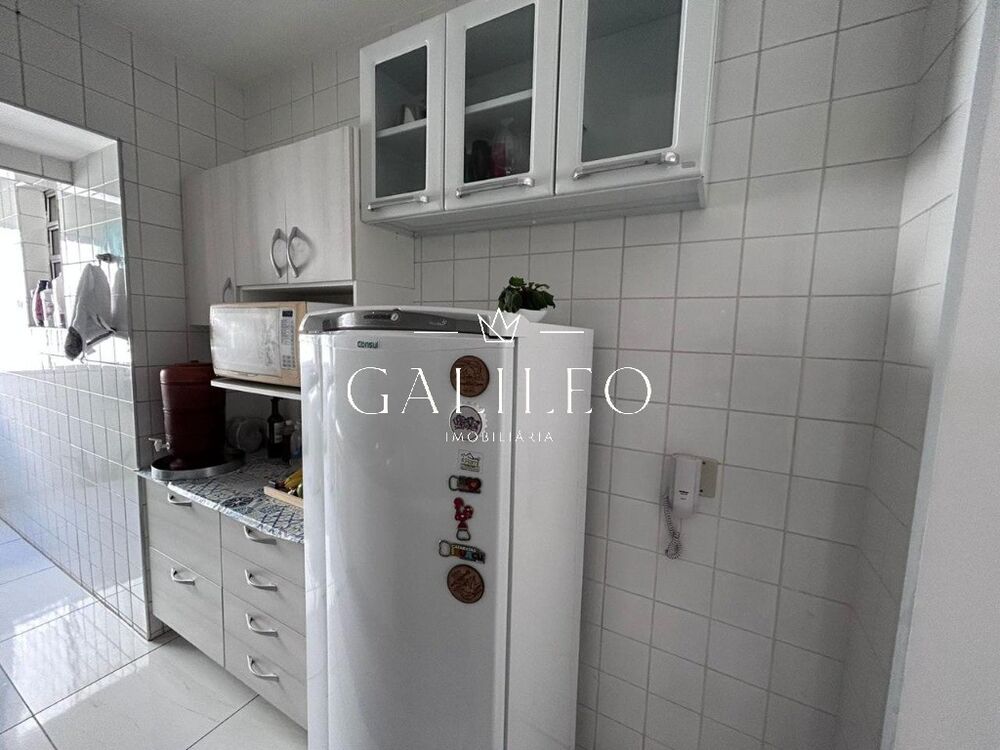 Apartamento, 2 quartos, 64 m² - Foto 6