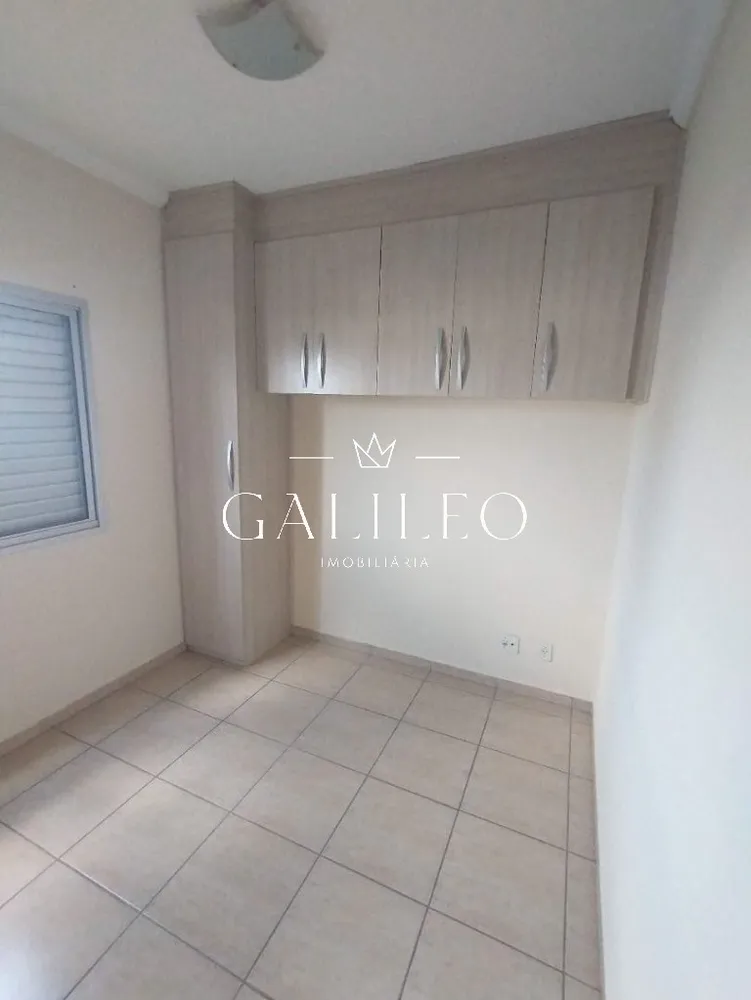 Apartamento, 2 quartos, 51 m² - Foto 5