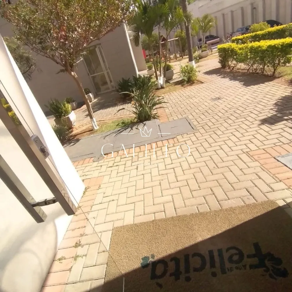 Apartamento, 2 quartos, 51 m² - Foto 8