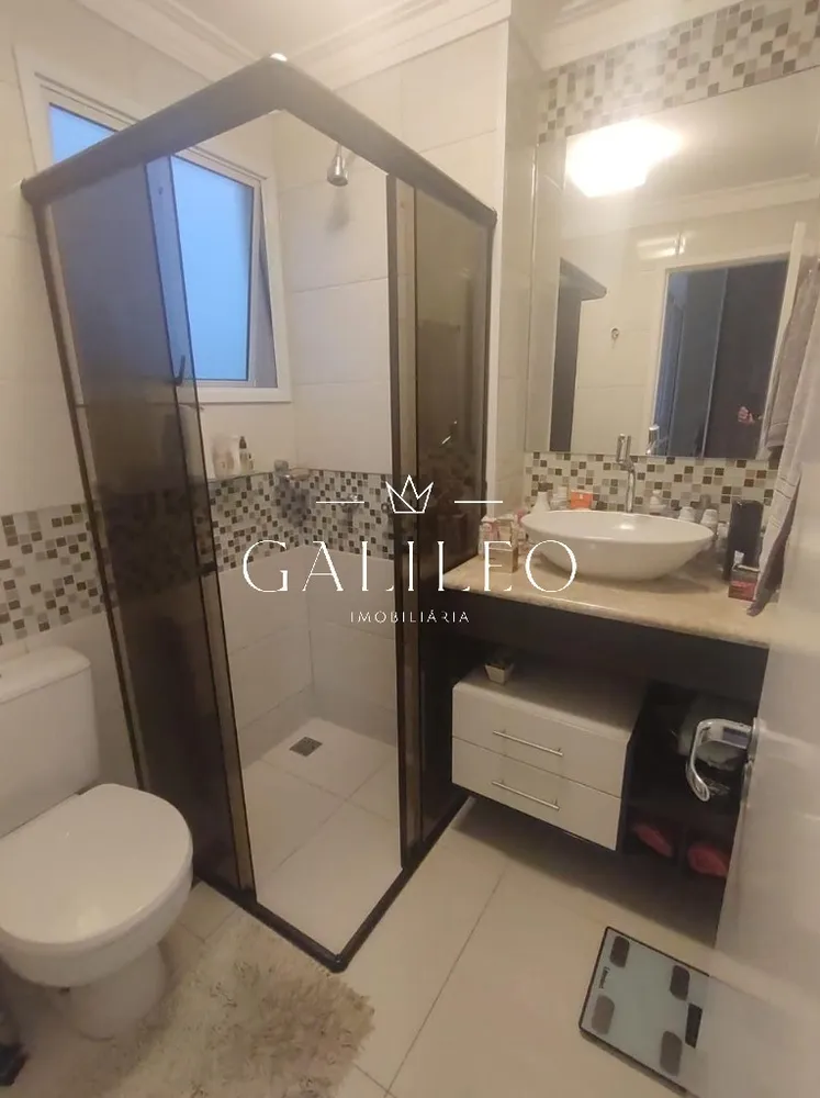 Apartamento, 2 quartos, 69 m² - Foto 4