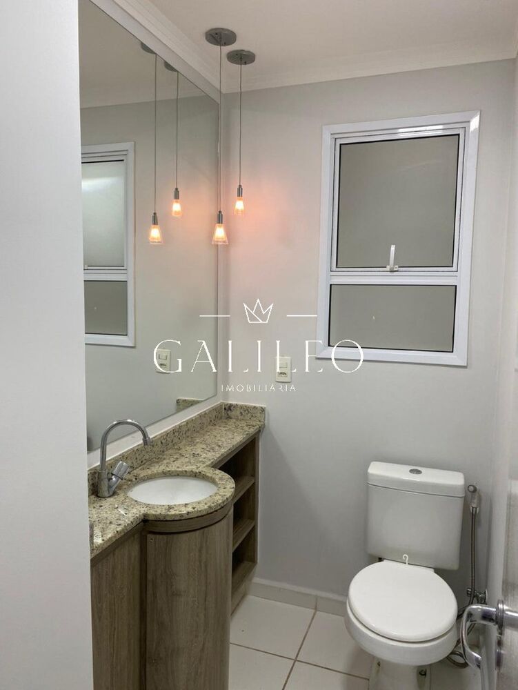 Apartamento, 3 quartos, 111 m² - Foto 2