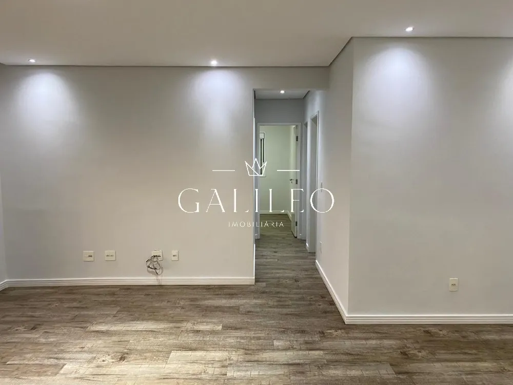 Apartamento, 3 quartos, 111 m² - Foto 5
