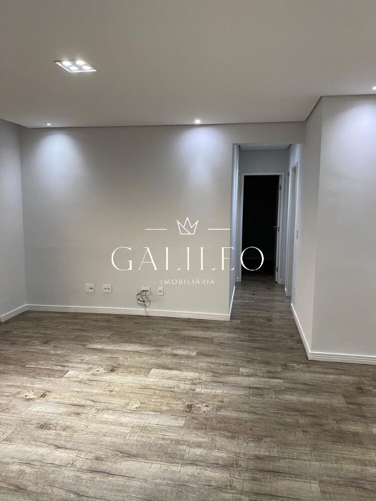 Apartamento, 3 quartos, 111 m² - Foto 4