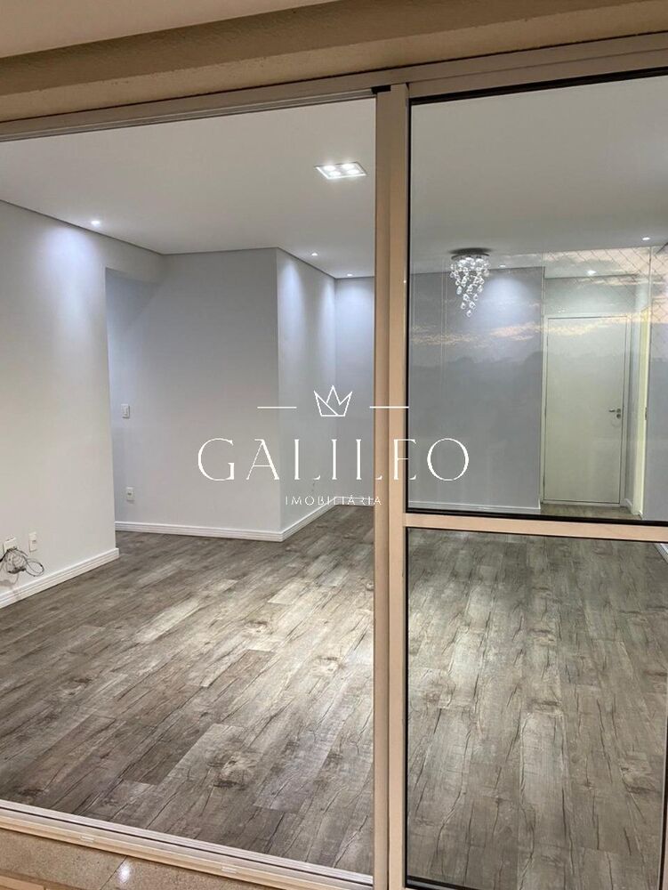 Apartamento, 3 quartos, 111 m² - Foto 1